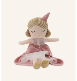 Jollein Knuffel - Lady Lynn