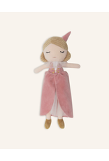 Jollein Knuffel - Lady Lynn