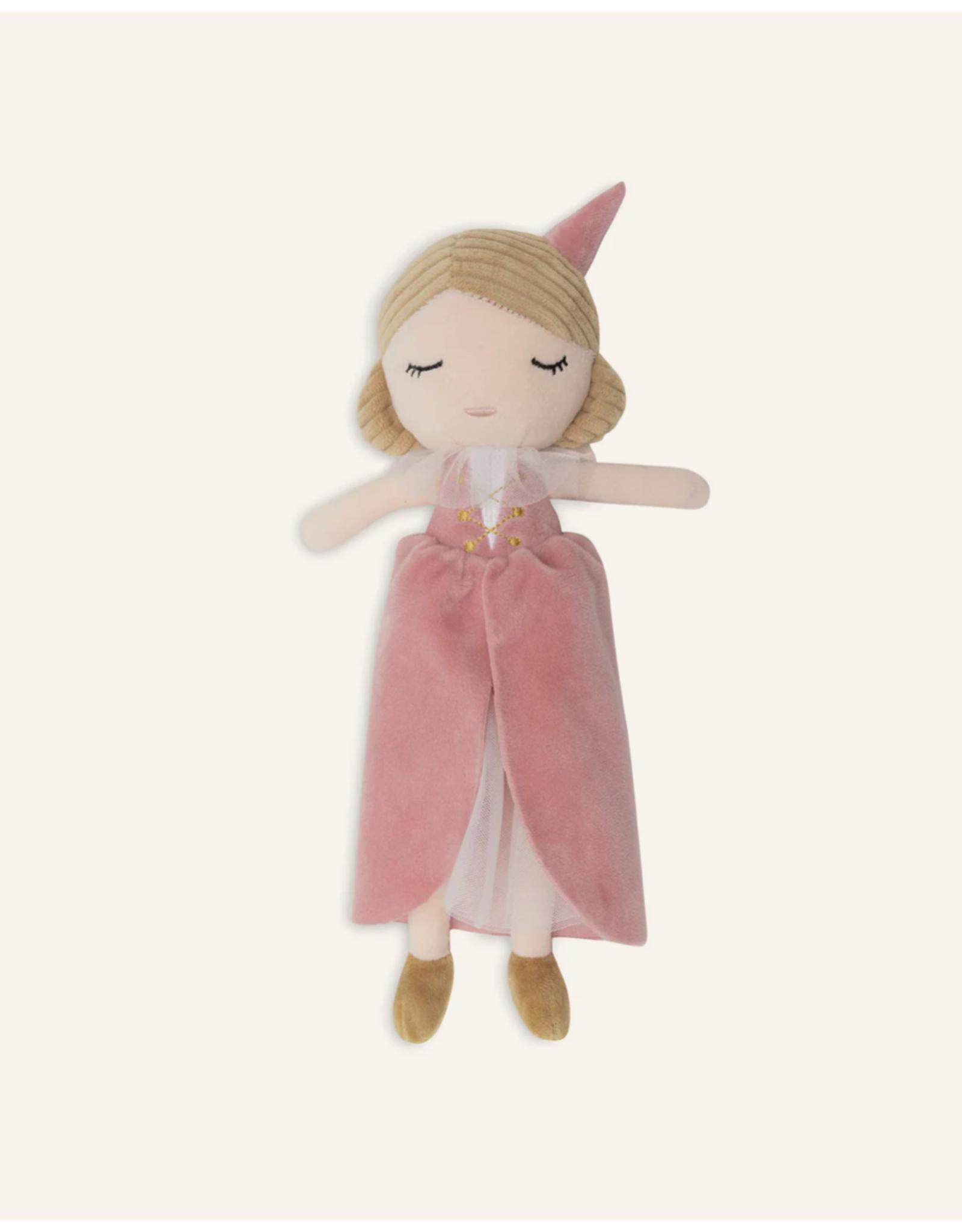 Jollein Knuffel - Lady Lynn