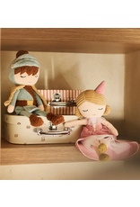 Jollein Knuffel - Lady Lynn