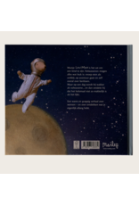 Maileg LouiMax Dromen van volwassen zijn