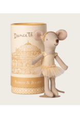 Maileg Ballet dancer mouse Big sister