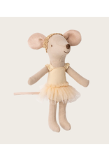 Maileg Ballet dancer mouse Big sister