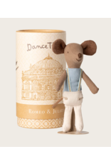 Maileg Ballet dancer mouse Big brother