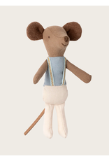 Maileg Ballet dancer mouse Big brother