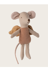 Maileg Fairy mouse Little powder
