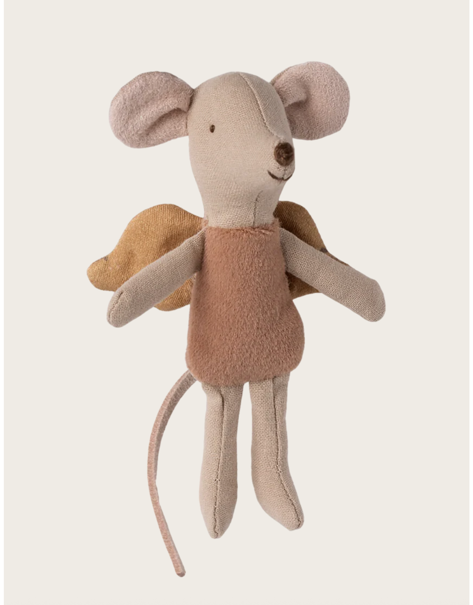 Maileg Fairy mouse Little powder