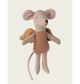 Maileg Fairy mouse Little powder