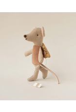 Maileg Fairy mouse Little powder