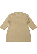 Klein Dress Filipe beige