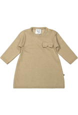 Klein Dress Filipe beige