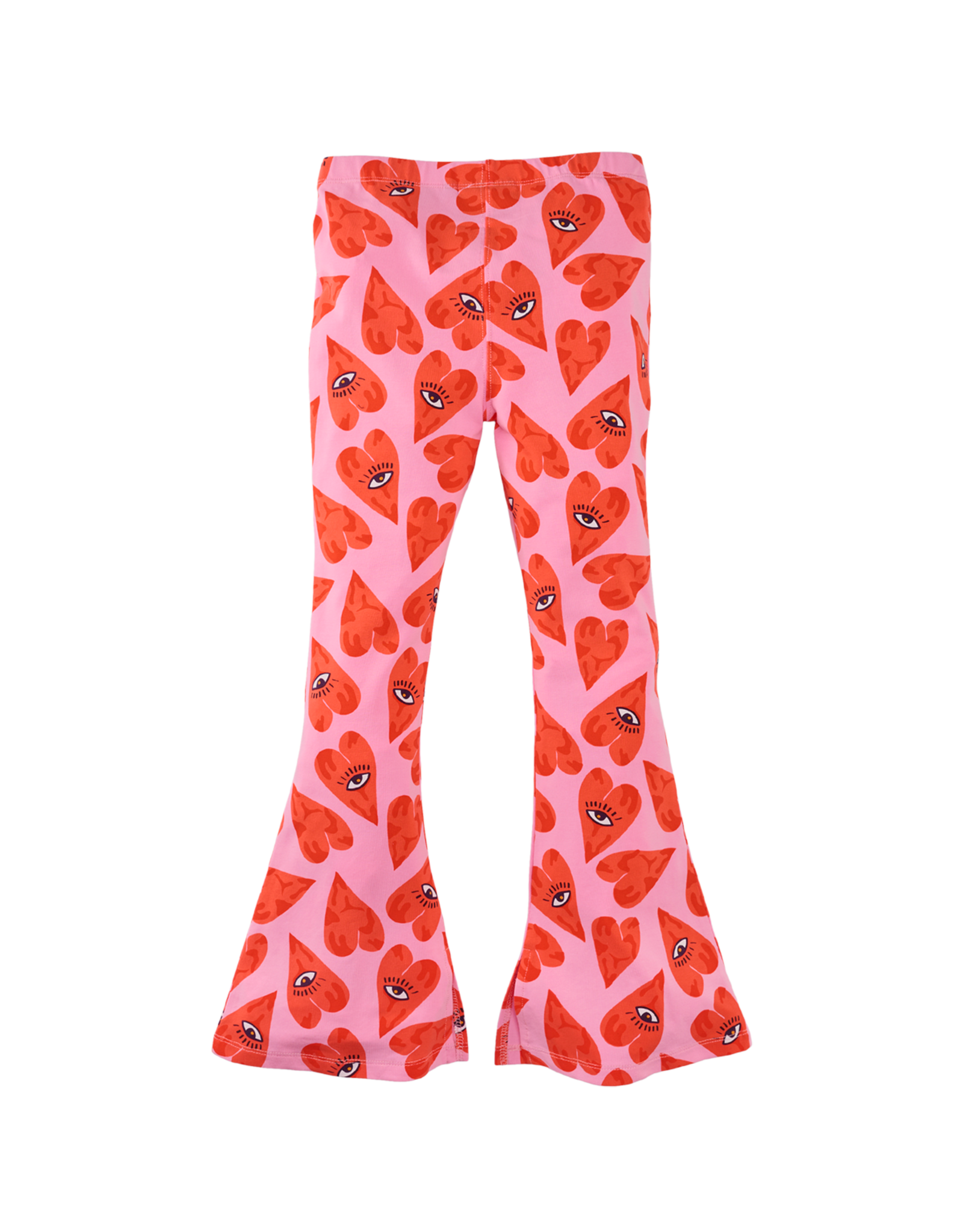 Z8 Sille Sorbet pink/AOP