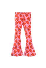 Z8 Sille Sorbet pink/AOP
