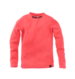 Z8 Isalie Tropical coral Limited