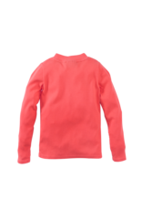 Z8 Isalie Tropical coral