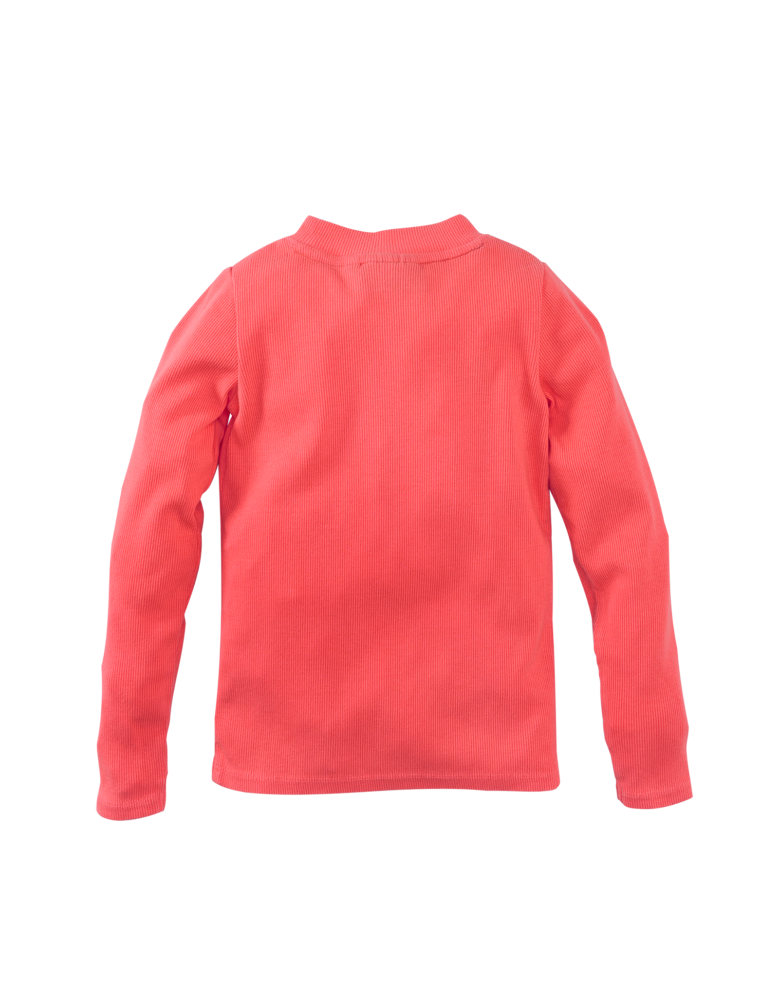 Z8 Isalie Tropical coral