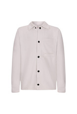 Retour Matz light grey