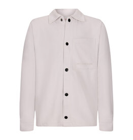 Retour Matz light grey