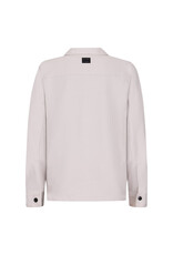 Retour Matz light grey