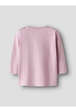 Name it NBFNIVA LS  Top Burmished Lilac