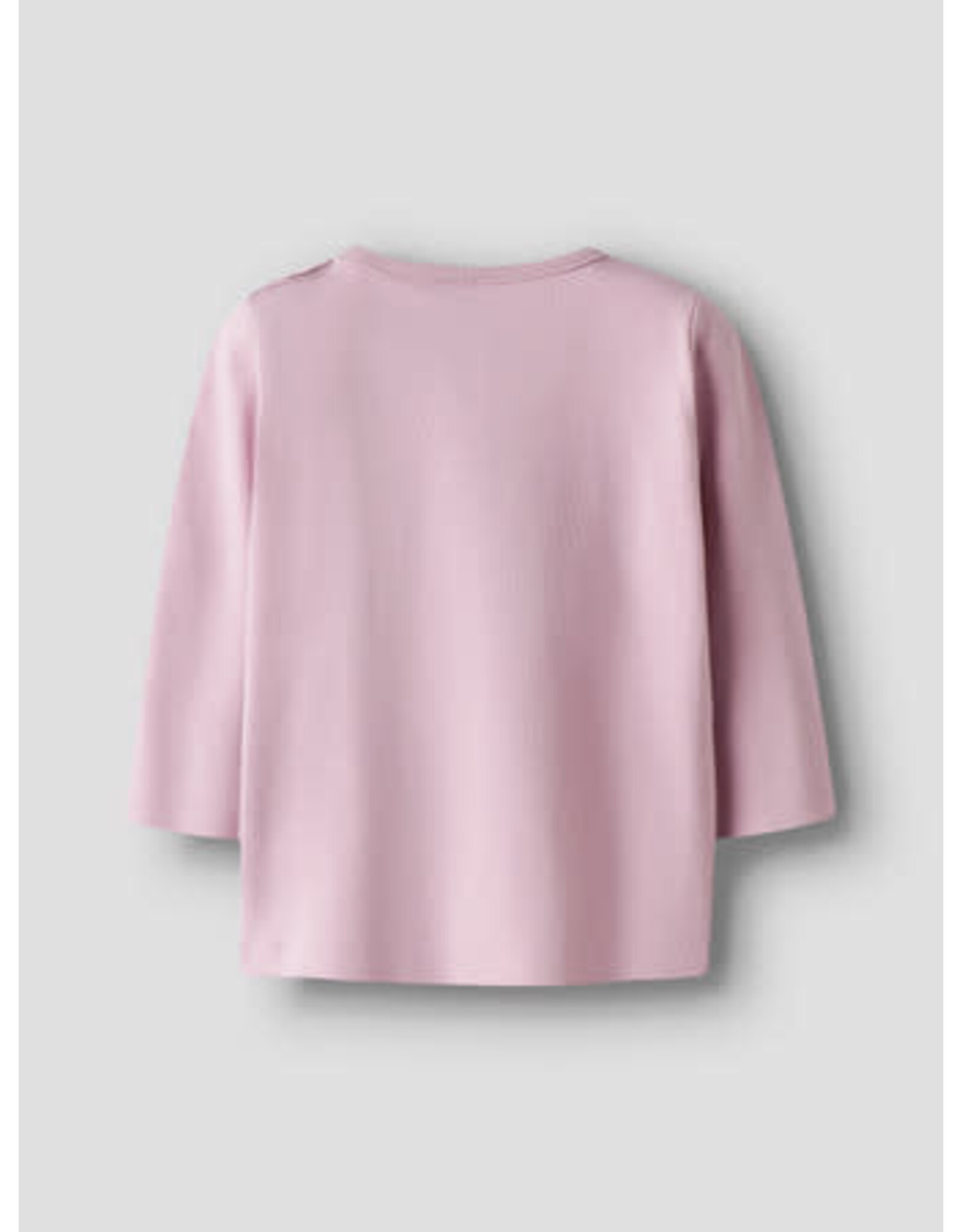 Name it NBFNIVA LS  Top Burmished Lilac