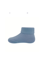 Ewers Baby Socks Aviator Blue