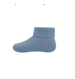Ewers Baby Socks Aviator Blue