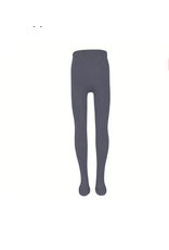 Ewers Strumpfhose Rippe Weintraube