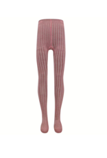 Ewers Strumpfhose Glitter Rosa soin