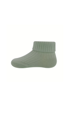 Ewers Baby Socks Reed