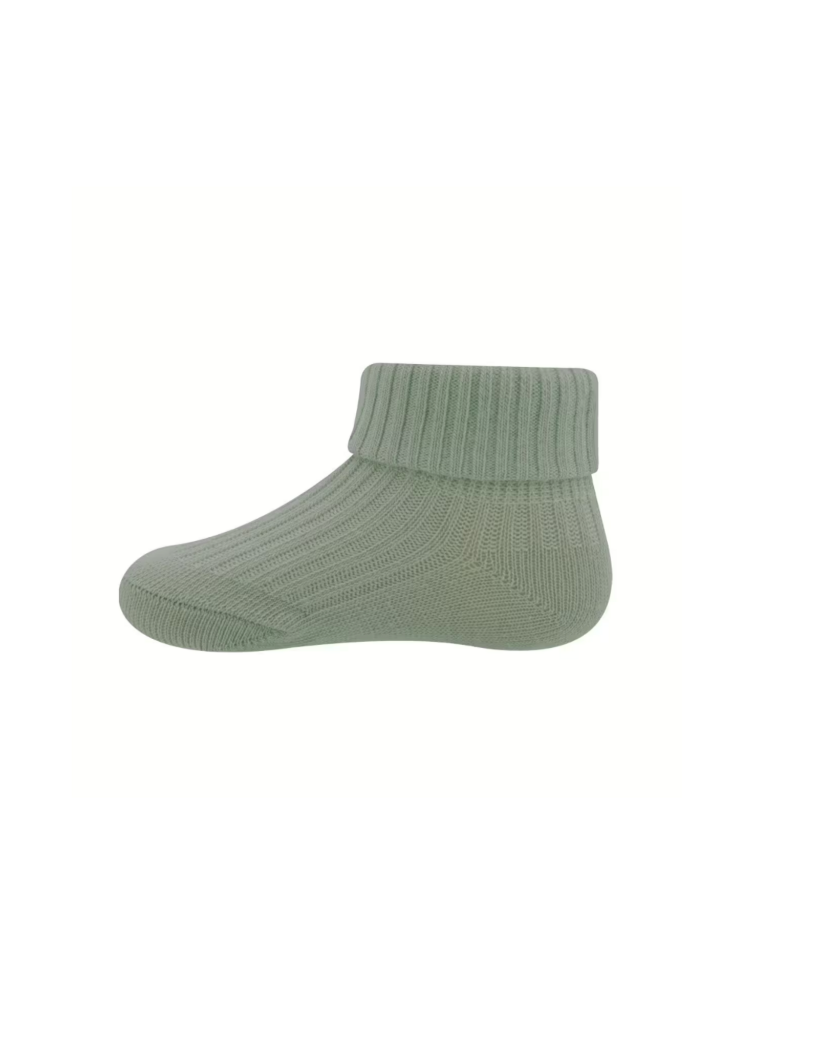 Ewers Baby Socks Reed