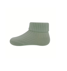 Ewers Baby Socks Reed