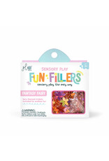 Glo pals Glo Pals Funfillers Fairy