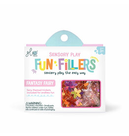 Glo pals Glo Pals Funfillers Fairy