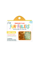 Glo pals Glo Pals Funfillers Farm