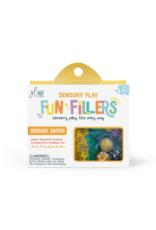 Glo pals Glo Pals Funfillers Safari
