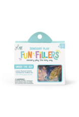 Glo pals Glo Pals Funfillers Sea