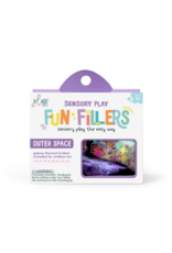 Glo pals Glo Pals Funfillers Space