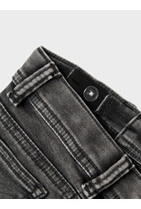 Name it NMMTHEO DNMTHAYEr Medium Grey Denim