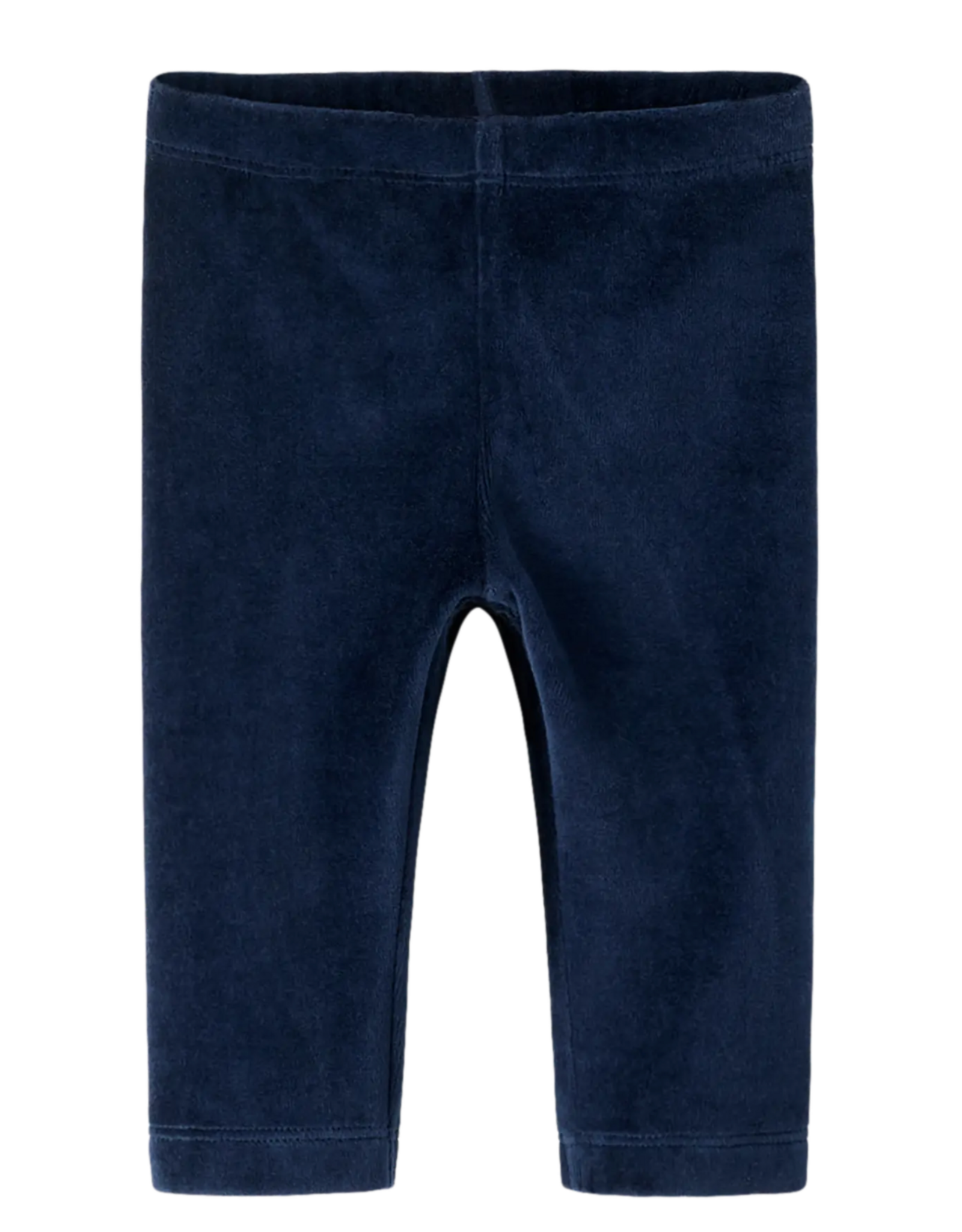 Name it BFROXY Vel Legging Navy Blazer