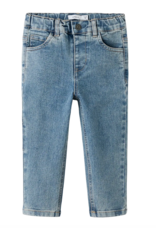 Name it NMMBEN Tap jeans smile medium blue
