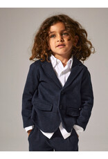 Name it NMRONALDO ls Jersey shirt Bright White