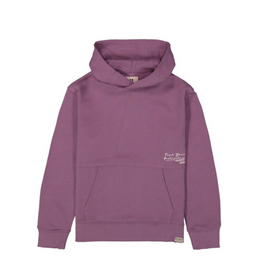 Garcia K53661_boys sweat, 6277-malaga