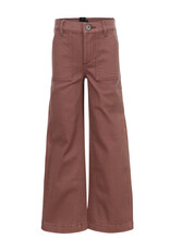 Looxs 10Sixteen Colour jeans Mauve Blush