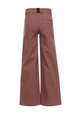 Looxs 10Sixteen Colour jeans Mauve Blush