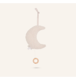 Muziek hanger Moon - Nougat