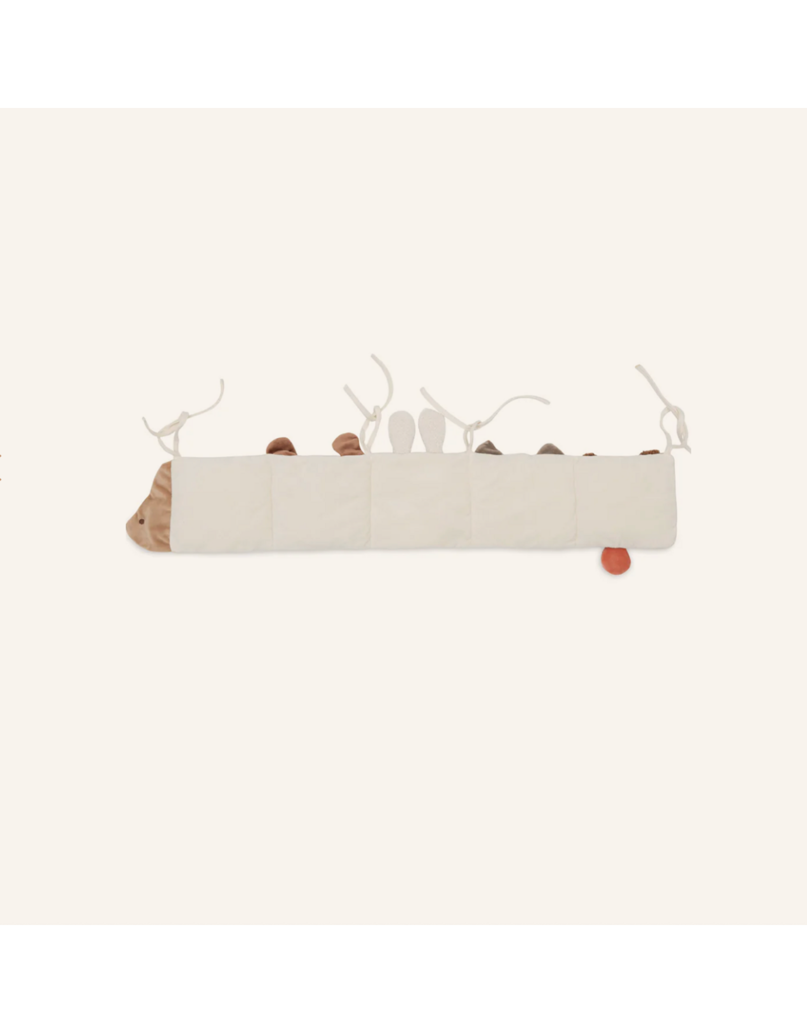 Activiteiten boxhanger - Animal Friends