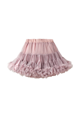 Name it NMFRITUL Tulle skirt Keepsake Lilac