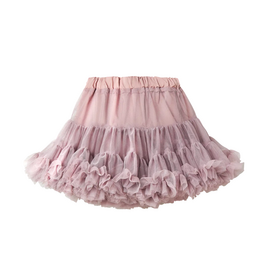Name it NMFRITUL Tulle skirt Keepsake Lilac