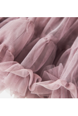 Name it NMFRITUL Tulle skirt Keepsake Lilac